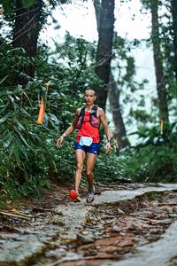 BIB: 
                            <button type="button" onclick="openModal(25008478)" class="btn btn-primary btn-sm float-right btn-popup" data-toggle="modal" data-target=".modal-high-quality">
                        <i class="fas fa-shopping-cart"></i> Add to Cart
                    </button>
                                            <button type="button" onclick="isThisMe(25008478, true)" class="btn btn-success btn-sm float-right btn-popup btn-isme hidden" data-toggle="tooltip" data-placement="bottom" title="นี่คือรูปของคุณใช่ไหม คลิกที่นี่เพื่อเอาเข้าอัลบั้ม">
                        <i class="fas fa-plus"></i> Add to album
                    </button>
                    <button type="button" onclick="isThisMe(25008478, false)" class="btn btn-warning btn-sm float-right btn-popup btn-isnotme hidden">
                        <i class="fas fa-ban"></i> Remove from album
                    </button>